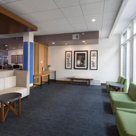Holiday Inn Express & Suites Alpena - Downtown by IHG, hotel i Alpena