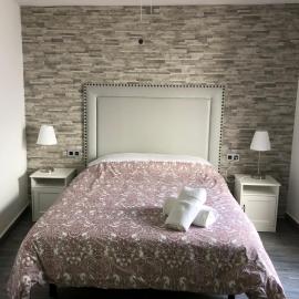 Apartamento Amapola