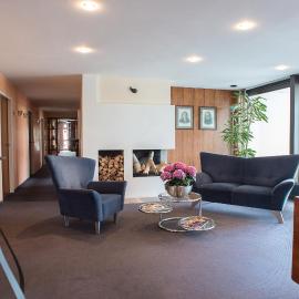 Hotel Kögel, hotel u gradu 'Erbach'