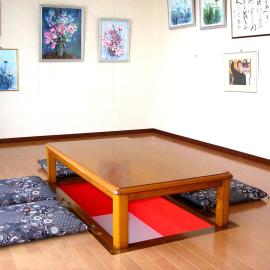 民泊コスモス, hotel din Yatsuo