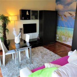 Dunas, hotel in Viana do Castelo