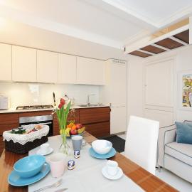 Gio Suite Amalfi