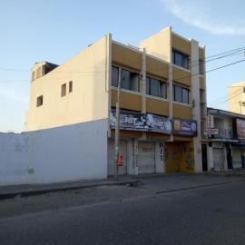 HOTEL en MONTERIA CITY