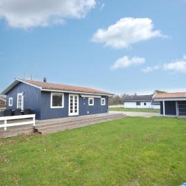 Gorgeous Home In Rødby With Wifi, hotel a Rødby