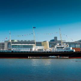 Holiday Inn Express Edinburgh - Leith Waterfront by IHG, hotel i Edinburgh