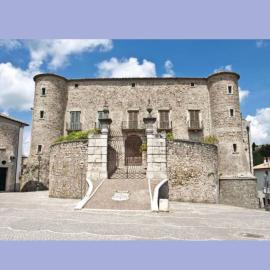 Guest House La Corte