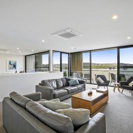 Stunning Main Beach Location- Anglesea