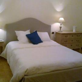 Charming Family Lodge With Private Garage, hótel í Flórens
