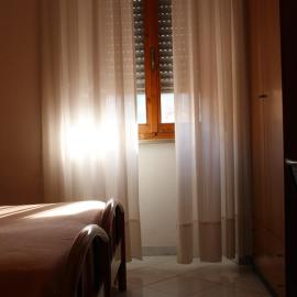 Camere Villa Verde