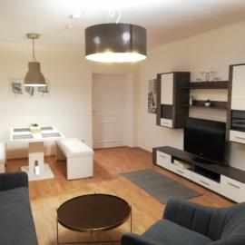 Ferienwohnung Familie Rauch, hotel i Feldkirchen in Kärnten
