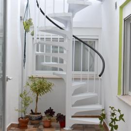 Casa Cabanyal, Hotel in Valencia
