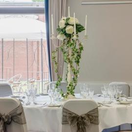 Holiday Inn Haydock by IHG, hotell i Haydock
