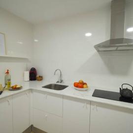 Apartaments Sa Calm Les roques del rei, hotel a Sant Hilari Sacalm