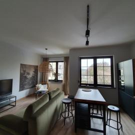 APARTAMENT OVOC – hotel w mieście Chodzież