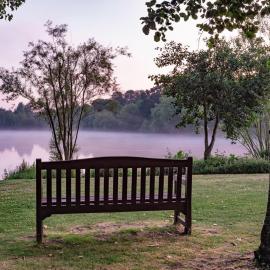 Crowne Plaza Marlow by IHG, hotel em Marlow