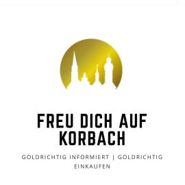 Fewo Mehrwald, hotel a Korbach