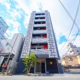 Hotel Amaterrace Yosuga