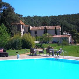 Hotel La Malcontenta, hotel v destinácii Palamós