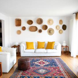 IseoLakeRental - Casa Stella d'Acqua