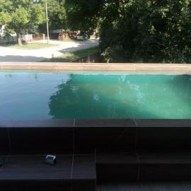 APARTMAN RITA, hotel a Vinkovci