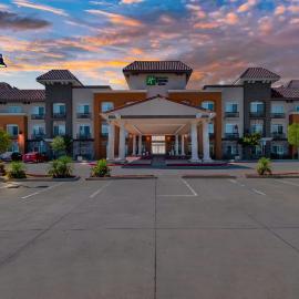 Holiday Inn Express Hotel & Suites Banning by IHG, hotel em Banning