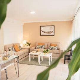 Marlin House, hotel a Baleal