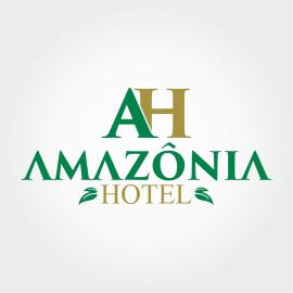 Viesnīca AMAZONIA HOTEL pilsētā Colíder