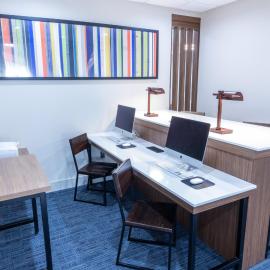 Holiday Inn Express Hotel & Suites Crestview South I-10 by IHG, hotel di Crestview