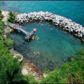 Porto Real Suites Resort