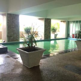 De’ Apartment Wakaf Che Yeh, hôtel à Kota Bharu