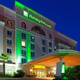 Holiday Inn Hotel & Suites Ocala Conference Center by IHG – hotel w mieście Ocala