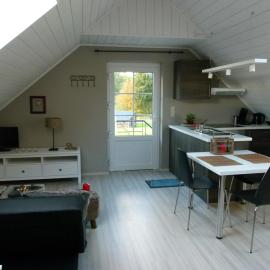 Espace Bien Etre et Spa, hotel en Libin