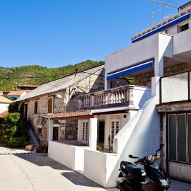Accommodation Family Magazin