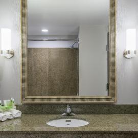 Holiday Inn Express & Suites Cooperstown by IHG, hotel u gradu Kopertaun