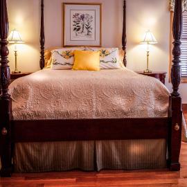 ambiente solutions apartments, hotel en Oberasbach