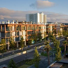 Troia Residences - Apartamentos Ácala