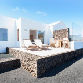 Studio La Baja, hotel in Mala
