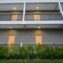 The Grey House Palai Phuket, hotel in Chalong