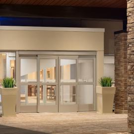 Holiday Inn Express & Suites - Cincinnati South - Wilder by IHG, hotel en Wilder