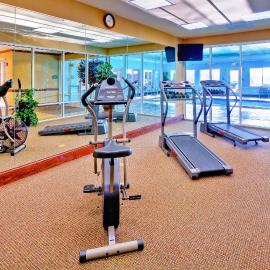 Holiday Inn Express Hotel & Suites Millington-Memphis Area by IHG, hotel em Millington