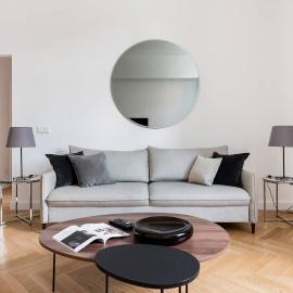 Vilnius Apartments & Suites - Town Hall، فندق في فيلنيوس