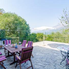Stone House DiMaTo