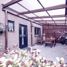 Ferienwohnung Leon