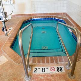 Holiday Inn Express Hotel & Suites Chanhassen by IHG, hotel i Chanhassen