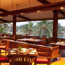Holiday Inn Resort Vanuatu by IHG, hotel v destinaci Port Vila