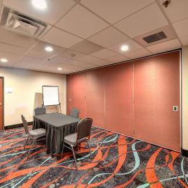 Holiday Inn Express Hotel & Suites Manteca by IHG, hotel en Manteca
