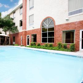Holiday Inn Express Hotel and Suites Weslaco by IHG, hotel a Weslaco