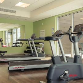 Holiday Inn Express & Suites Miami Airport East by IHG
