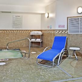 Holiday Inn Express Hotel & Suites Vancouver Mall-Portland Area by IHG, ξενοδοχείο σε Βανκούβερ