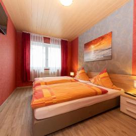 Gasthof zum Siegburger, hotel din Straelen